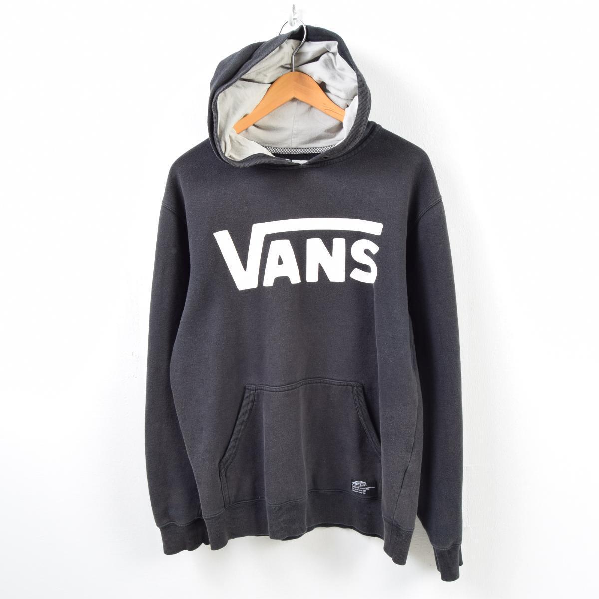 sweat vans sweat vans