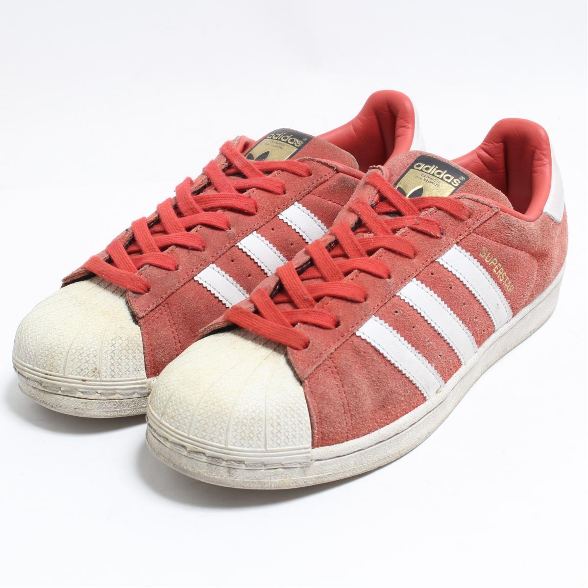adidas superstar 25.5 adidas superstar 25.5