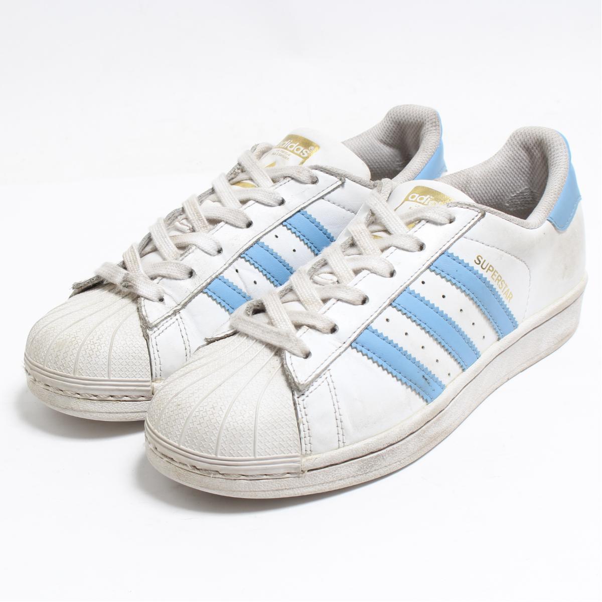 Дутые суперстары. Первые кроссовки adidas Superstar. Adidas Superstar 80s. Модели adidas Superstar. Superstar adidas перламутровые.