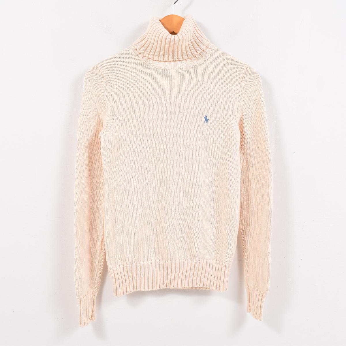 ralph lauren sport sweater