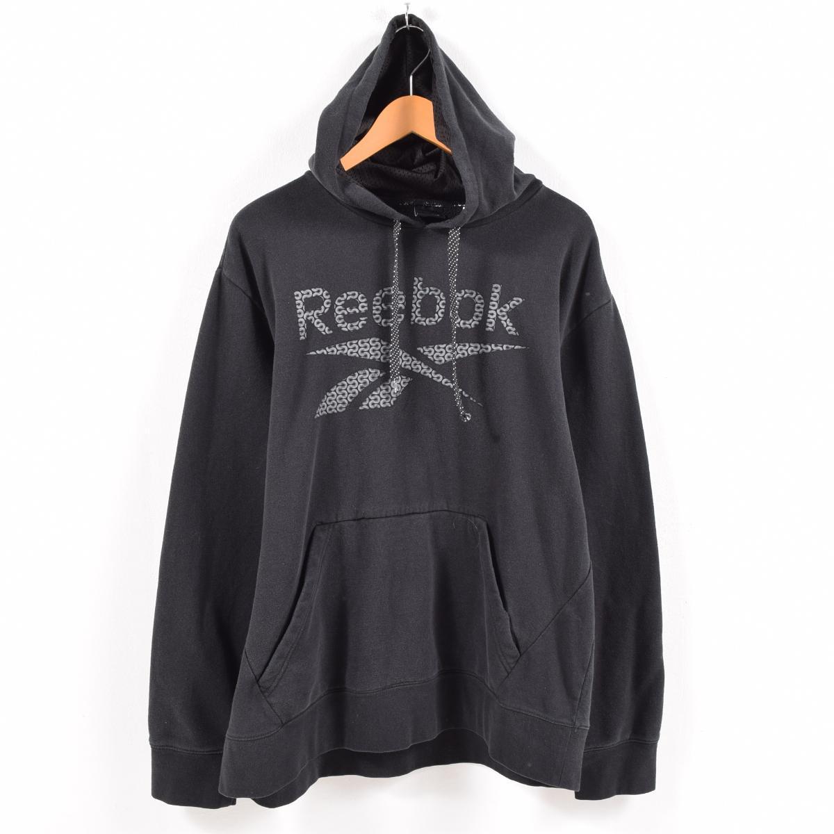 sweat reebok vintage