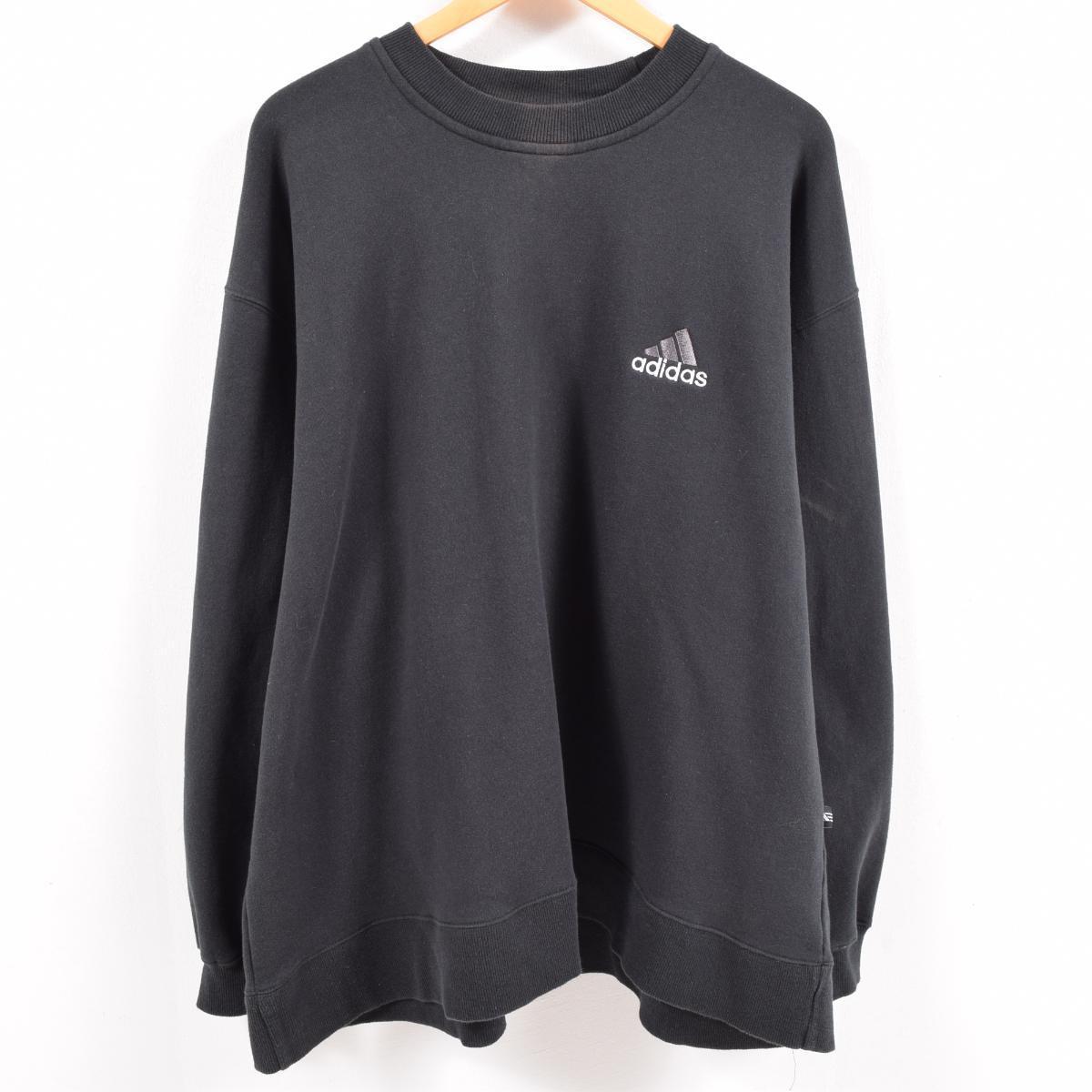 sweat adidas xxl sweat adidas xxl