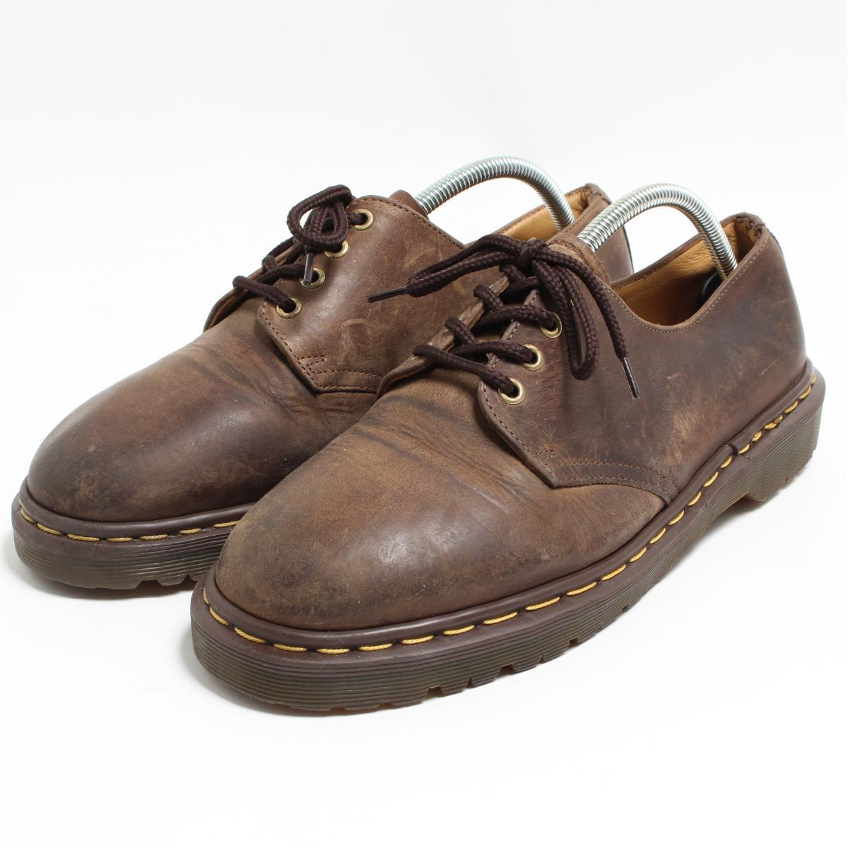 dr martens men's clothing