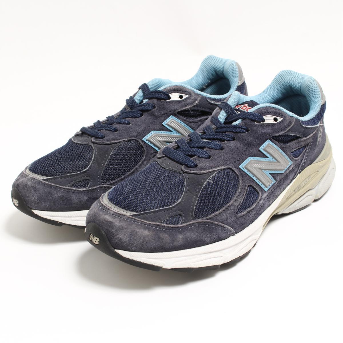 new balance 25.5 new balance 25.5