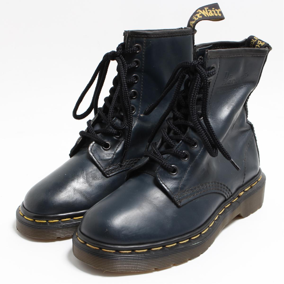 dr martens uk3