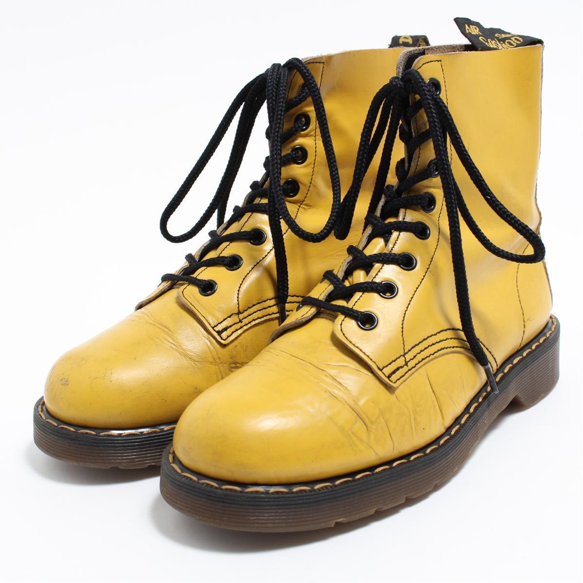 ドクターマーチン レディース靴 ブーツ 英国製 Dr Martens 古着屋jamドクターマーチン Uk5 ホワイト社製 英国製 Boo78 ホワイト社製 中古 8ホールブーツ 8ホールブーツ Dr Martens レディース23 5cm レディース23 5cm Uk5 35 Off ドクターマーチン レディース靴 ブーツ 英国製 Dr Martens 古着屋jamドクターマーチン Uk5 ホワイト社製 英国製 Boo78 ホワイト社製 中古 8ホールブーツ 8ホールブーツ Dr Martens レディース23 5cm レディース23 5cm Uk5 35 Off