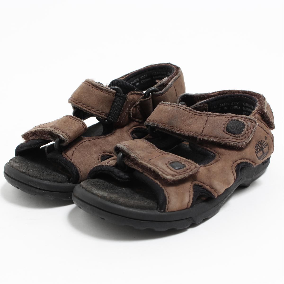 timberland sports sandals