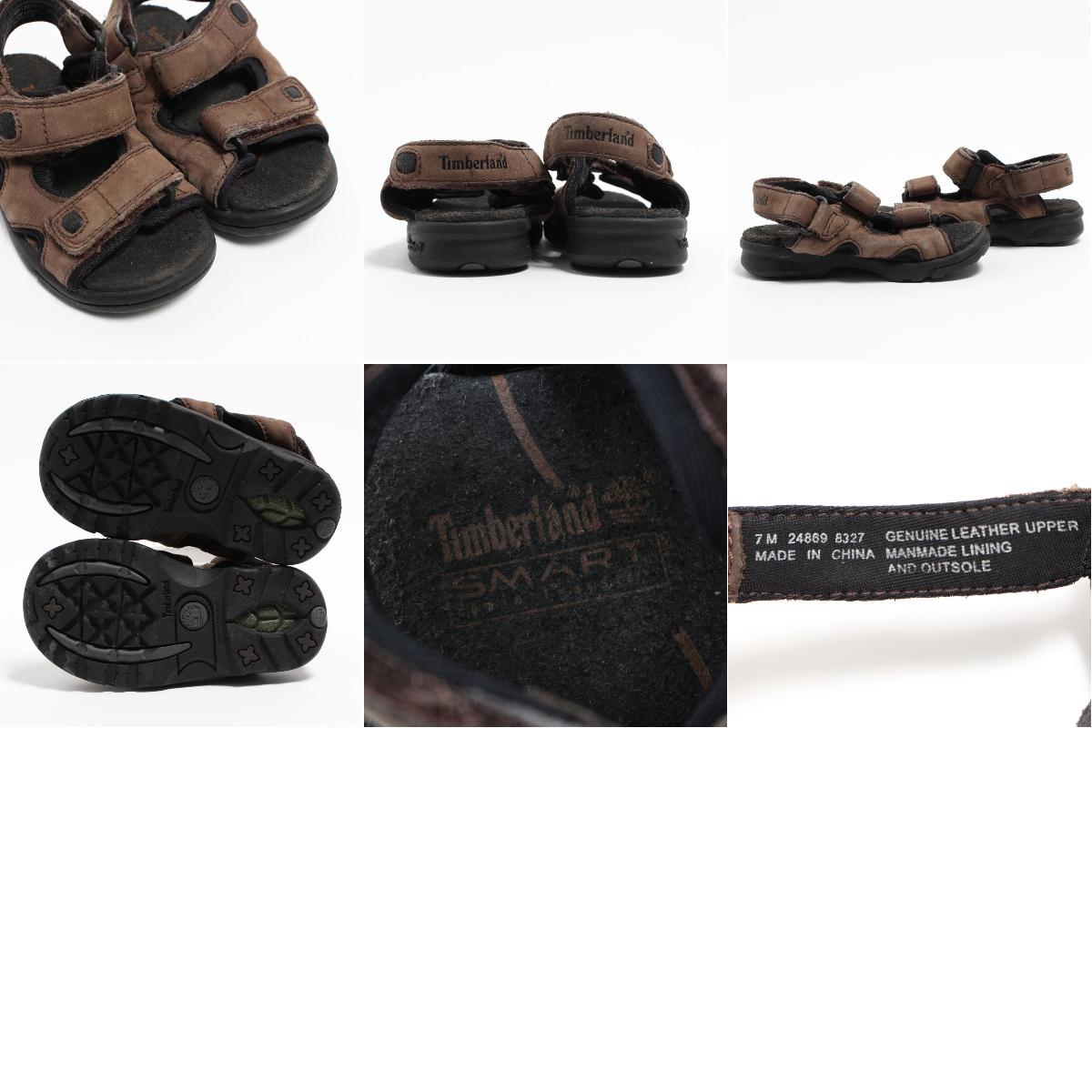 timberland sports sandals