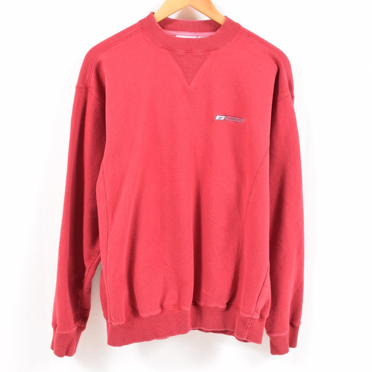 reebok one sign in