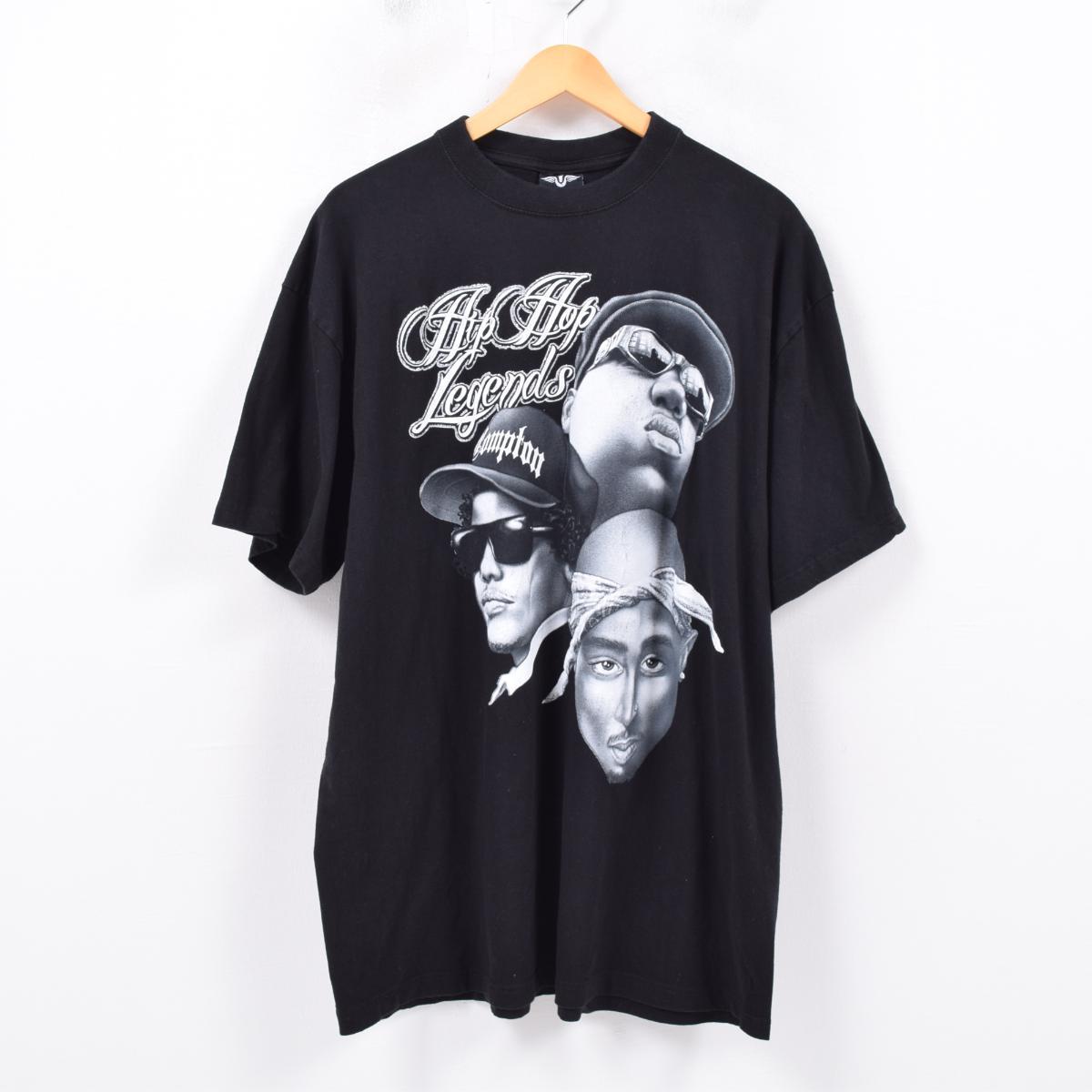 costo maglia marcelo burlon