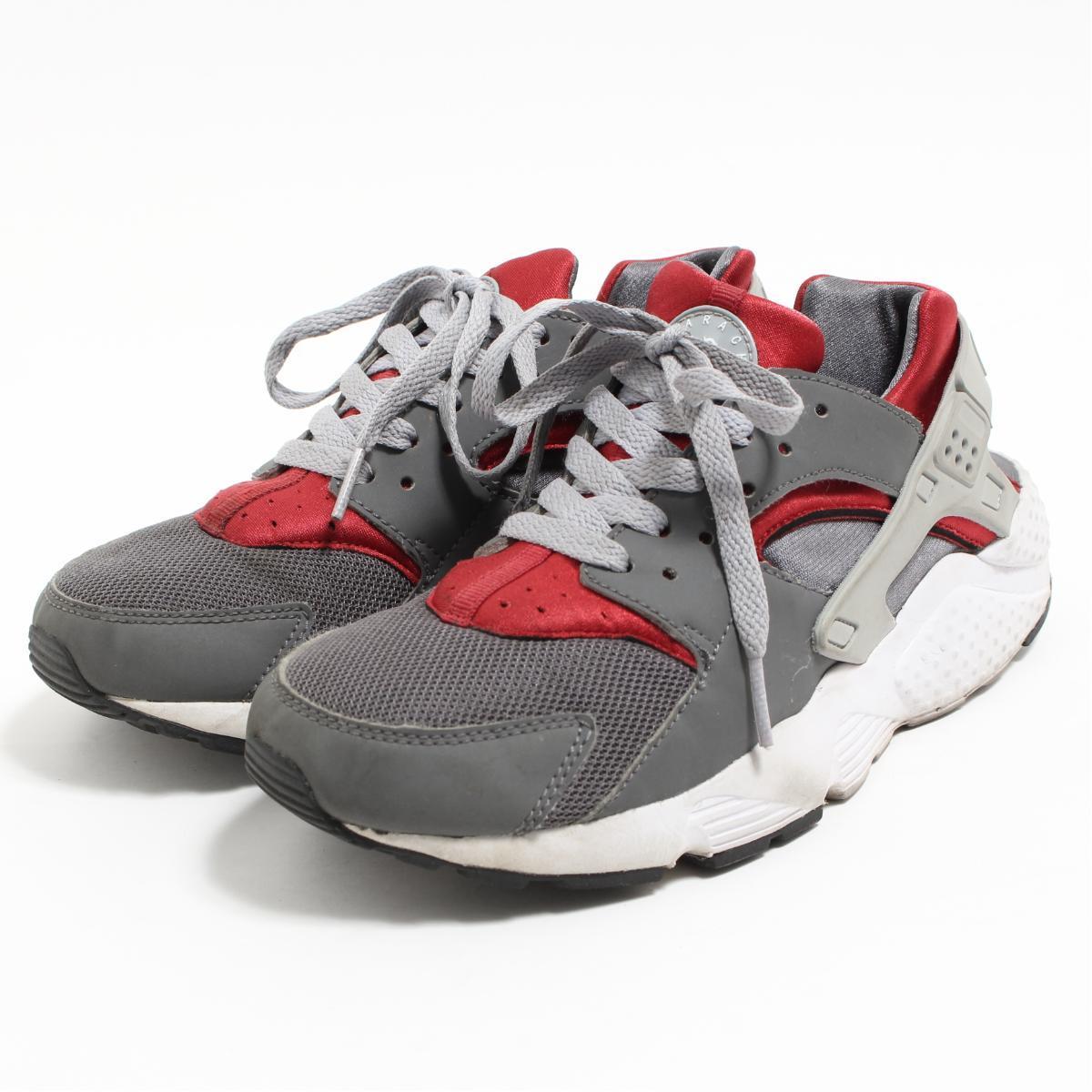 nike air huarache vintage