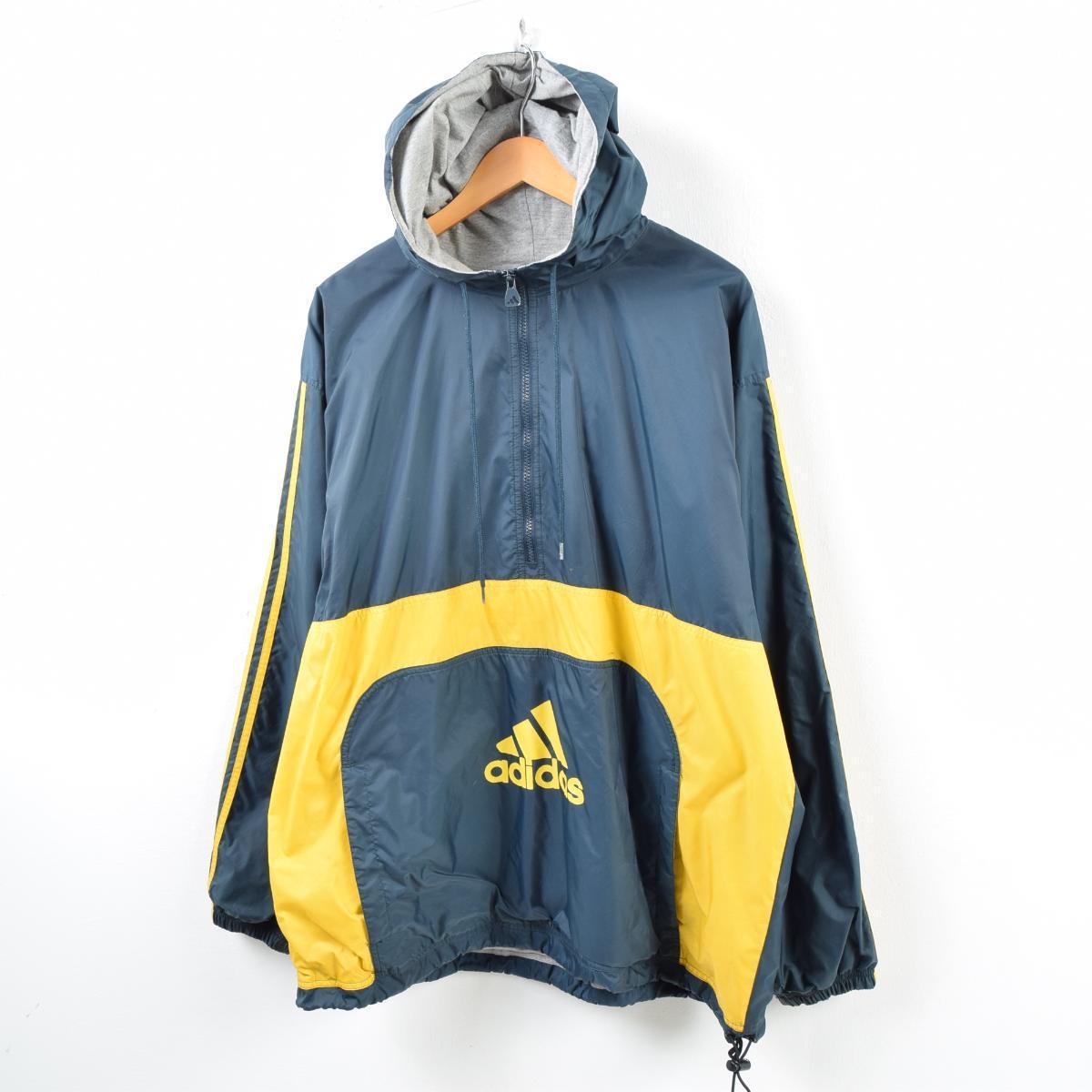 90s adidas costume 90s adidas costume