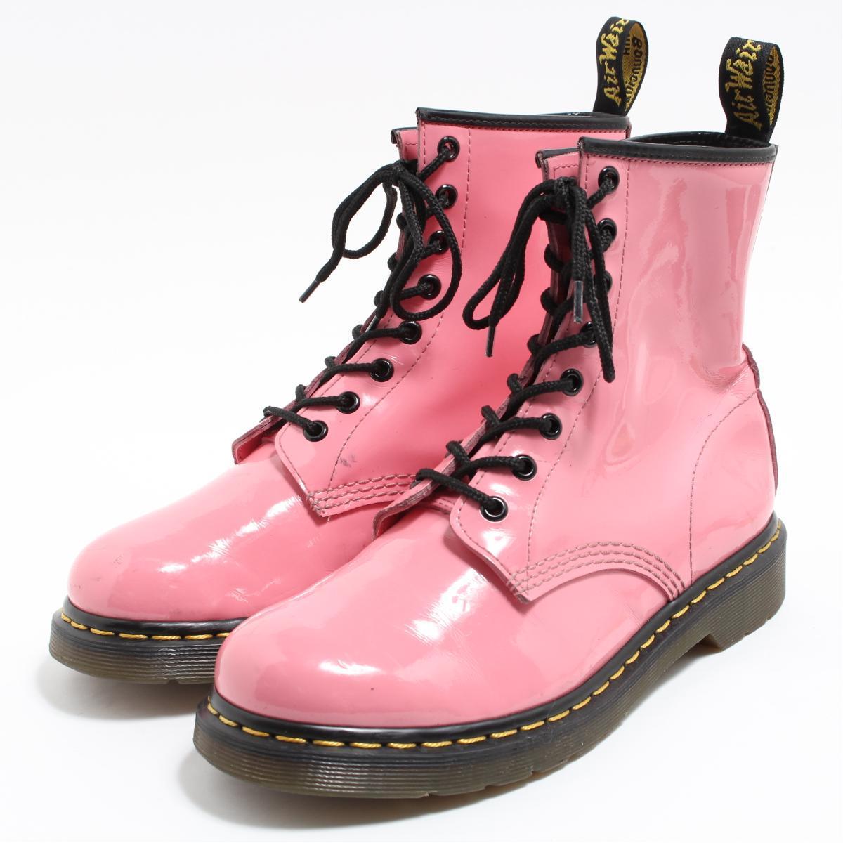 dr martens uk 7