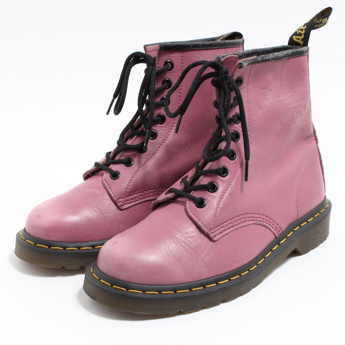 dr martens men's clothing