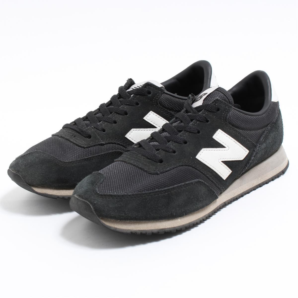 new balance 25.5 new balance 25.5