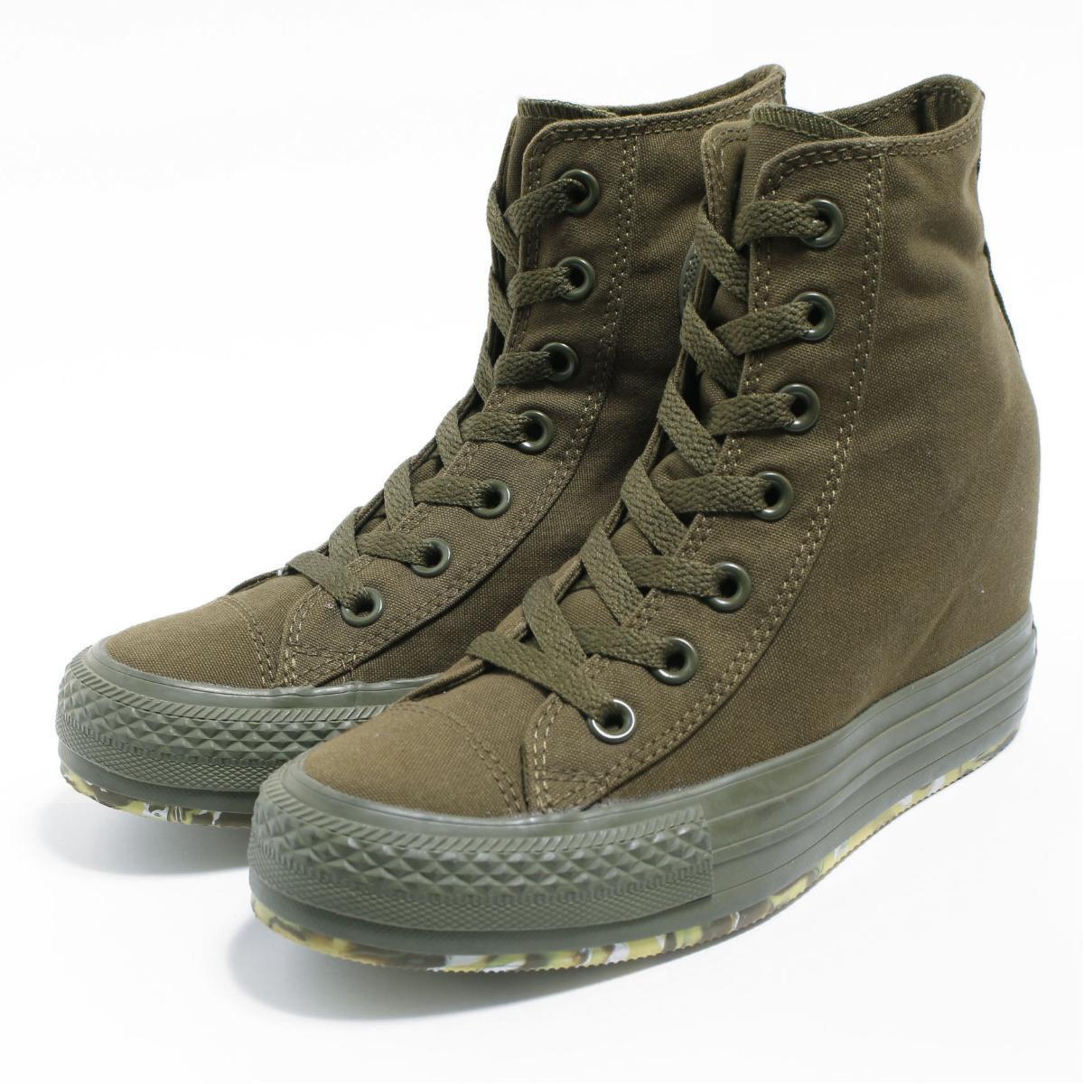 converse 23.5 converse 23.5