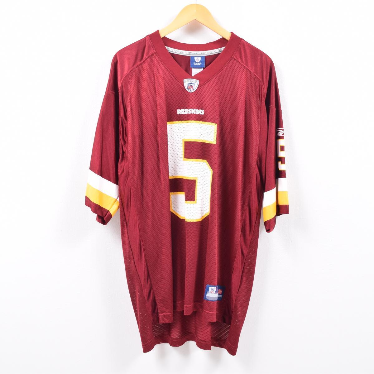 washington redskins jersey dress