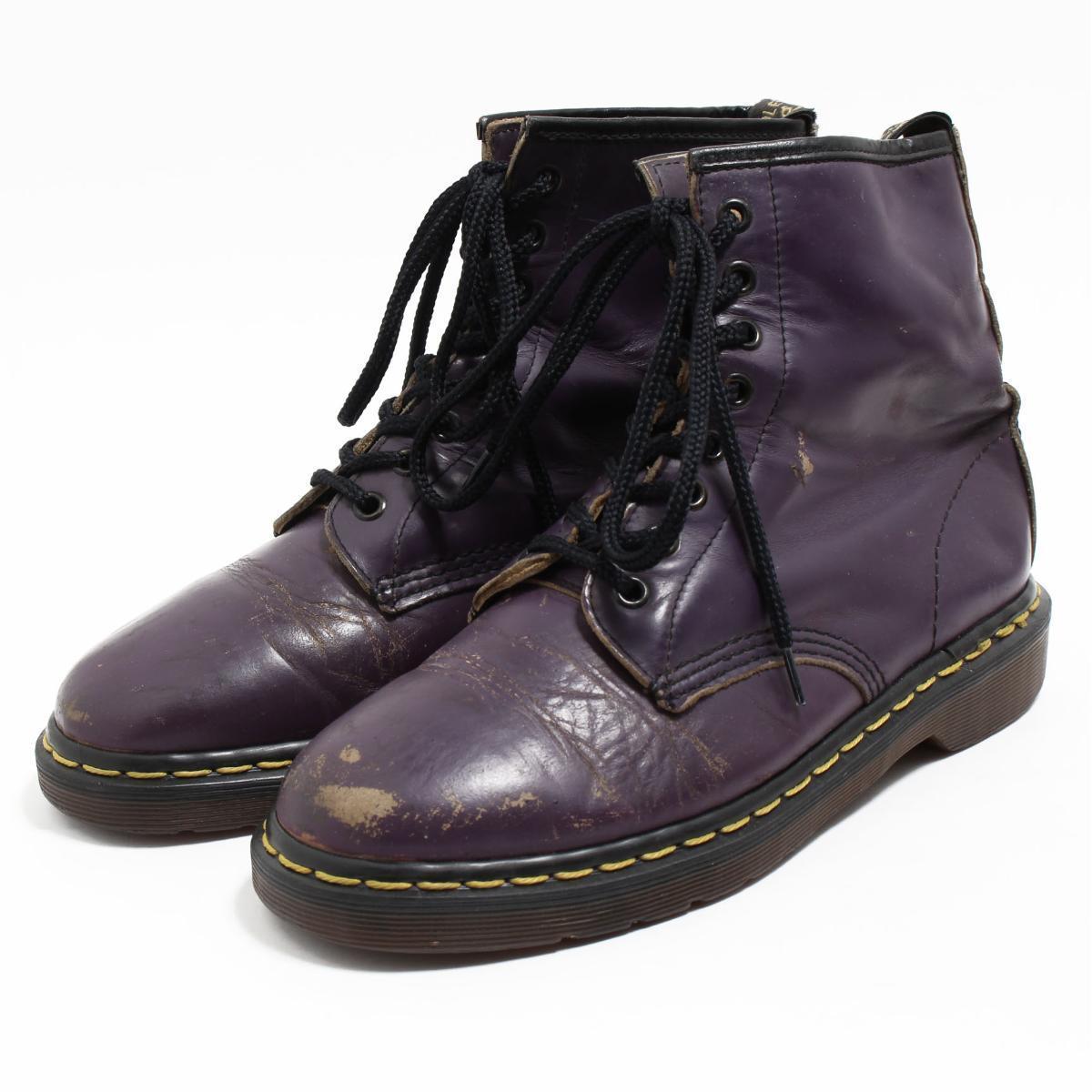 dr martens men's clothing