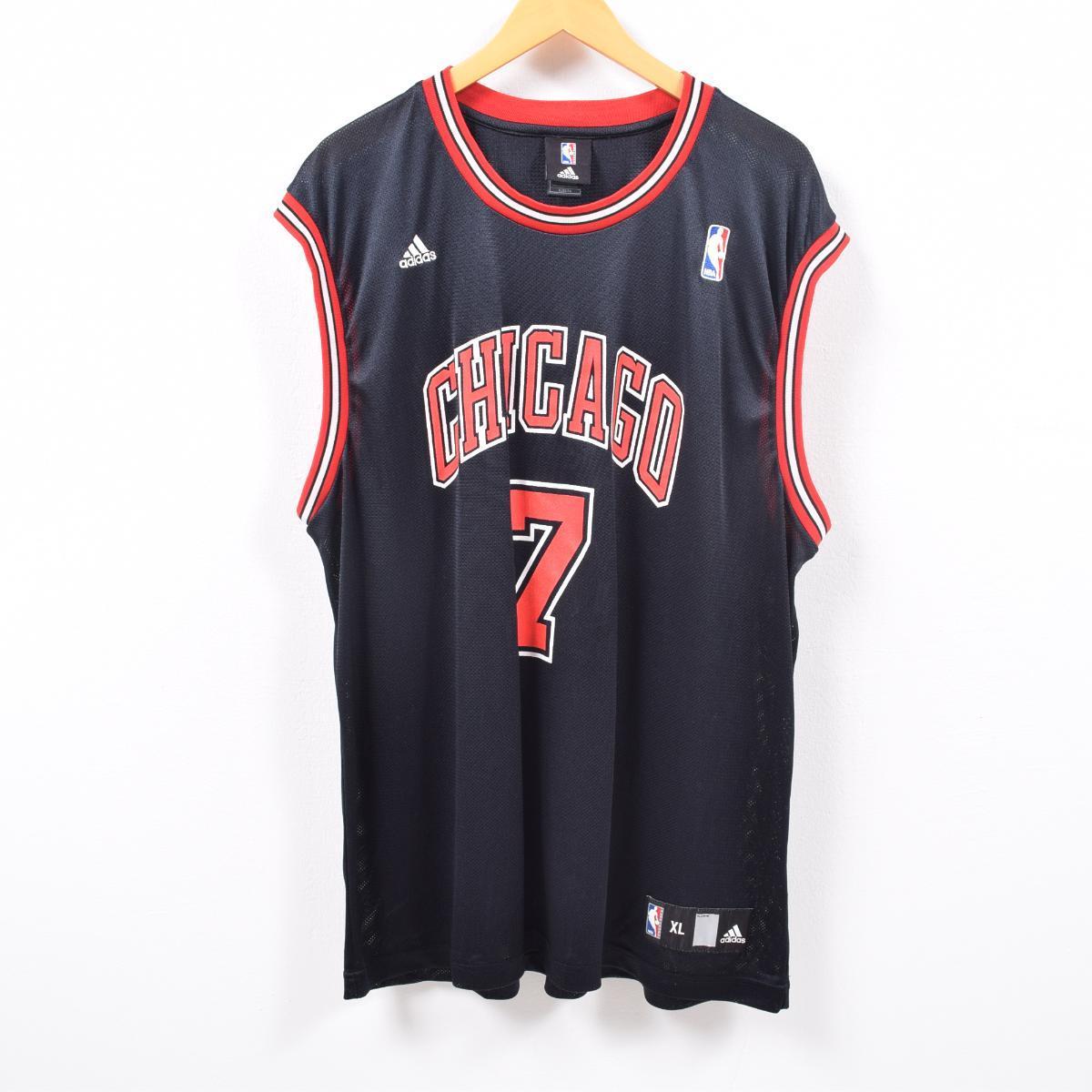 ben gordon jersey