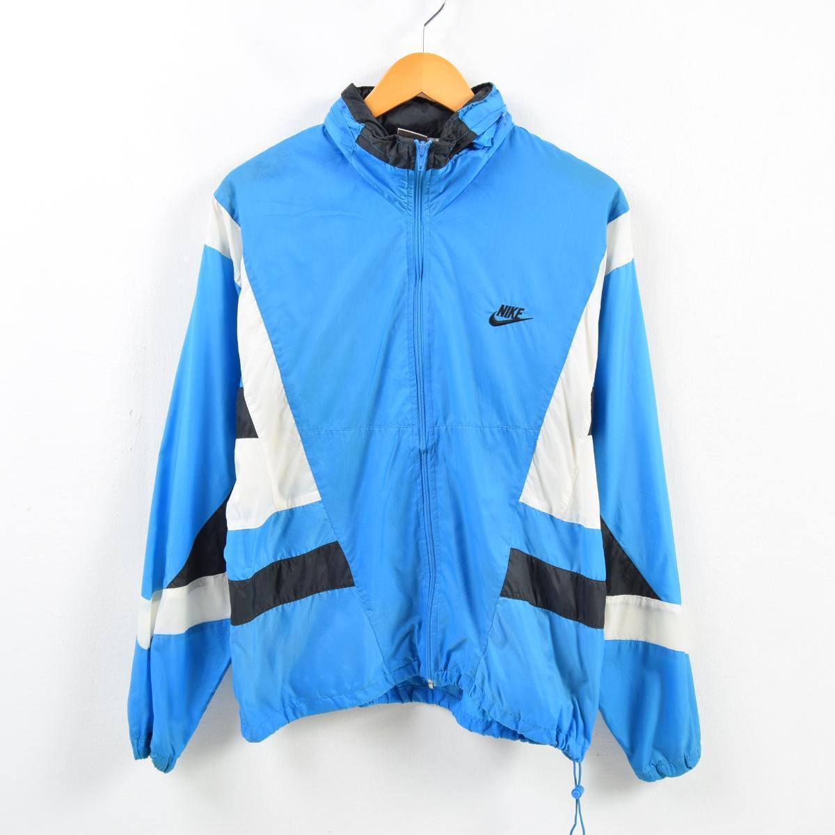 90s nike clothes