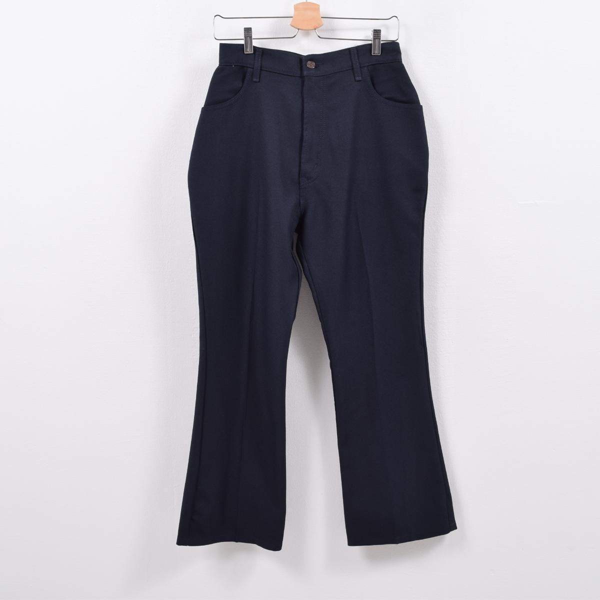 levis slacks