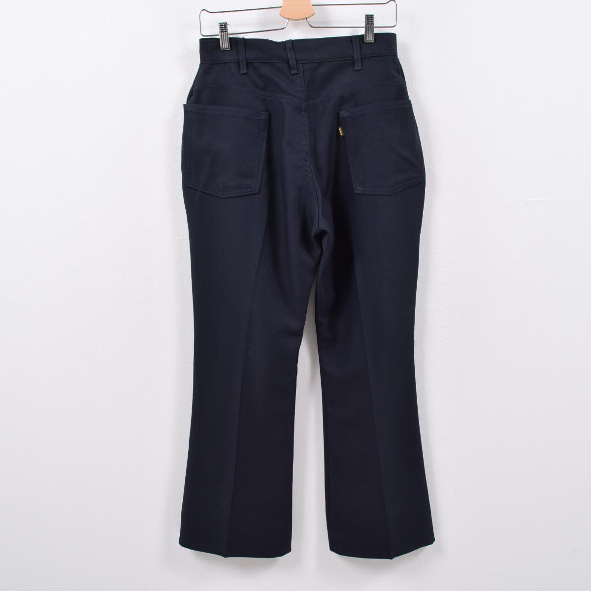 levis 517 02