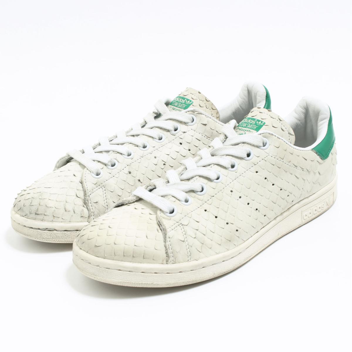 adidas stan smith 5