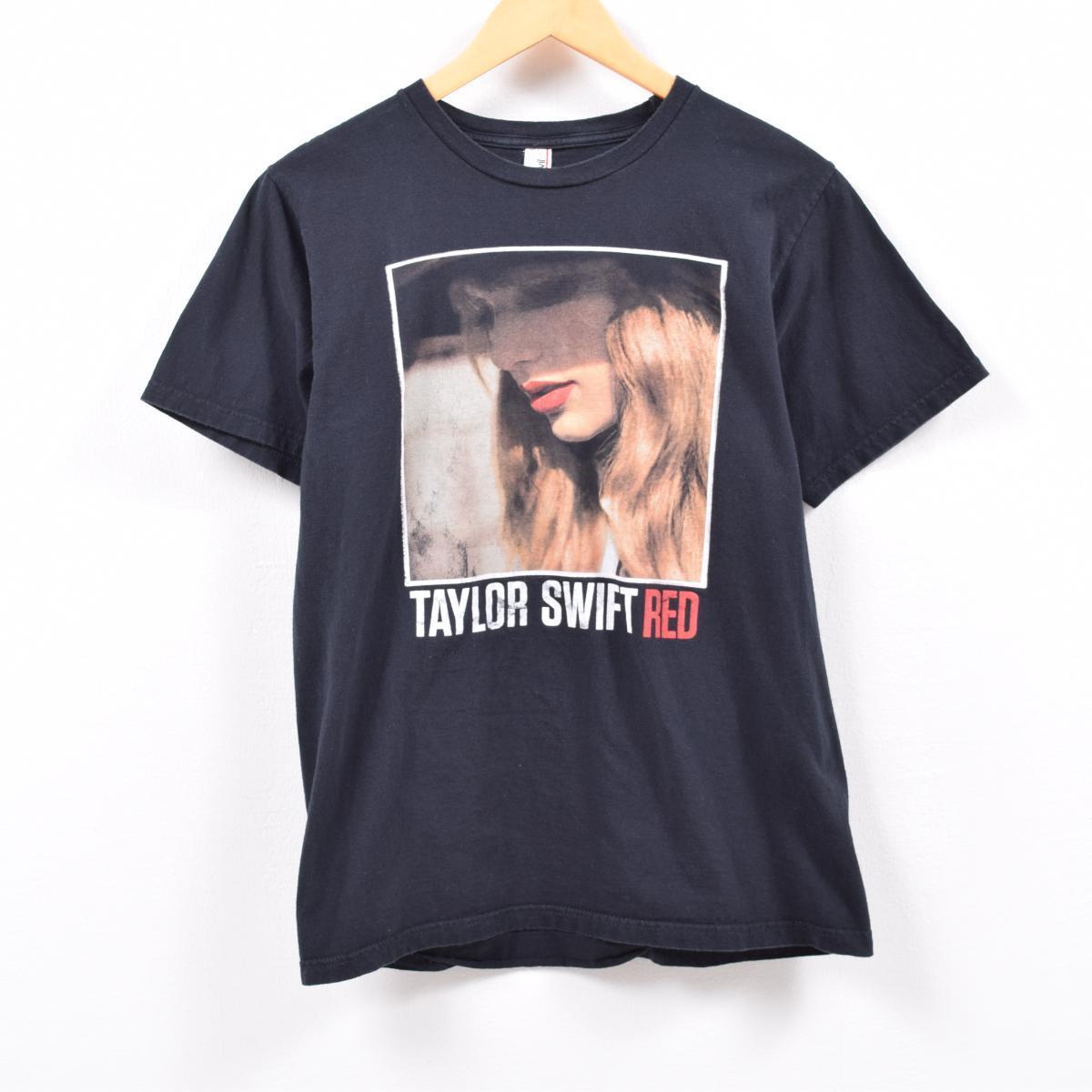 taylor swift shirt