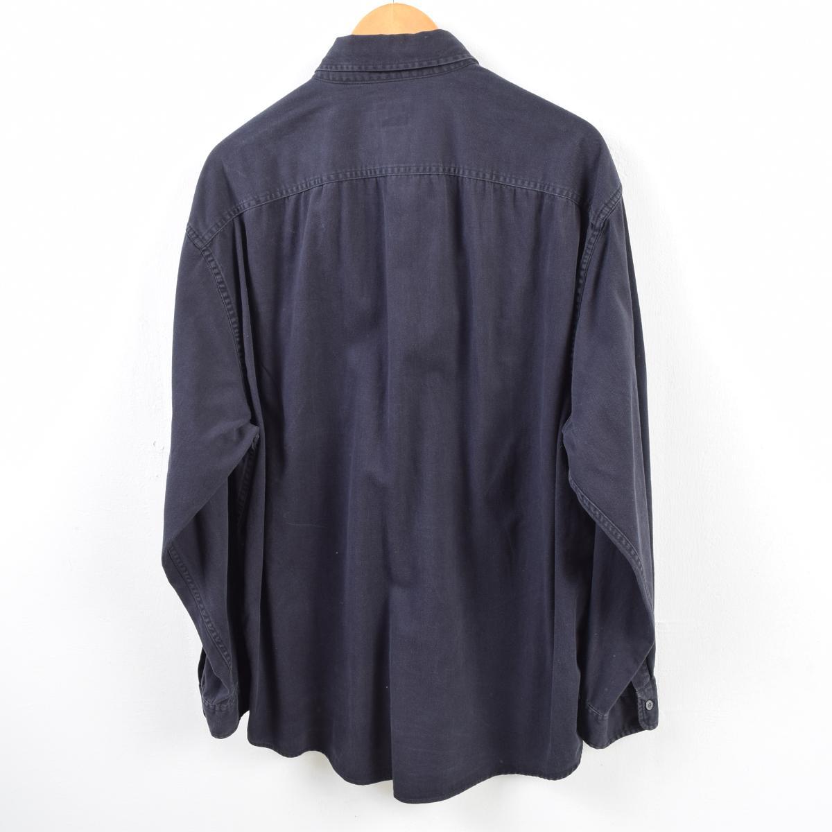 calvin klein jeans blouse