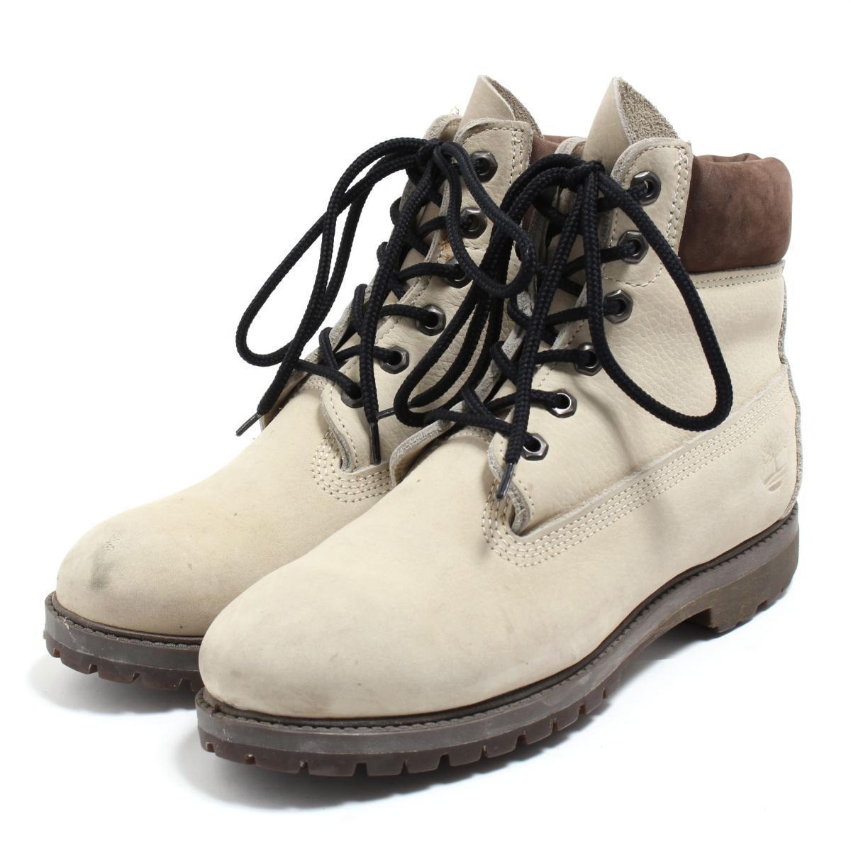 shop timberland boots usa