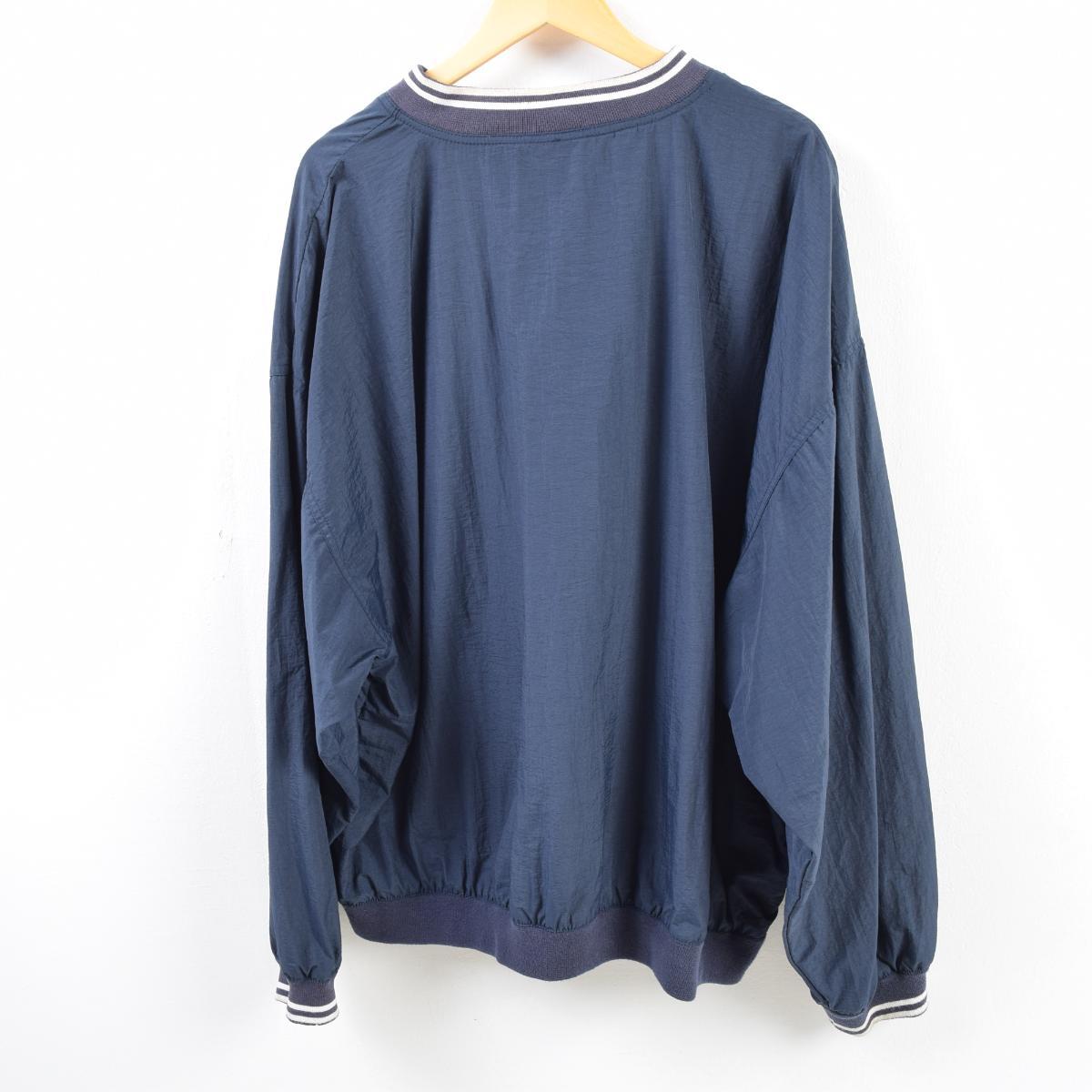 reebok vintage sweater