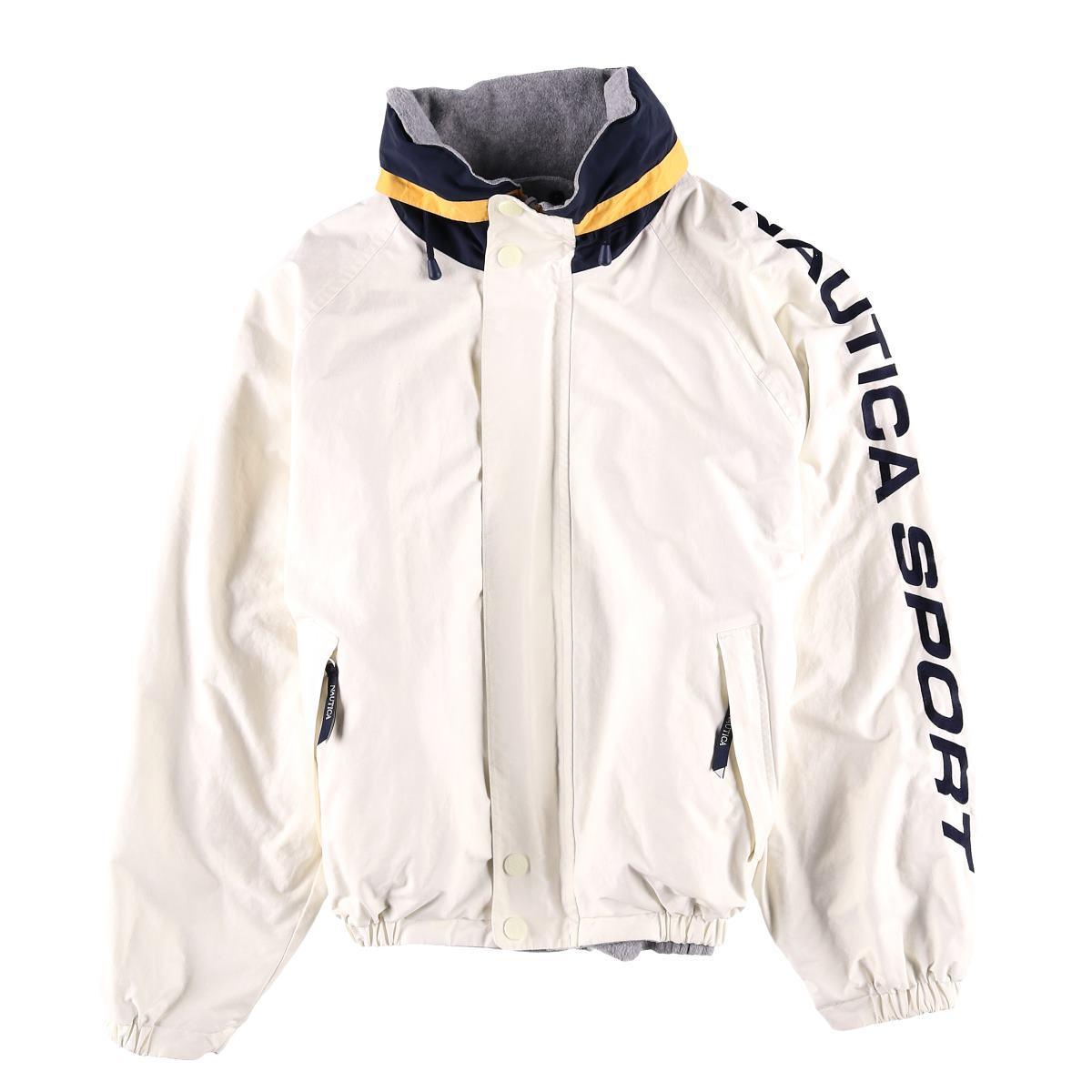 obermeyer payge jacket