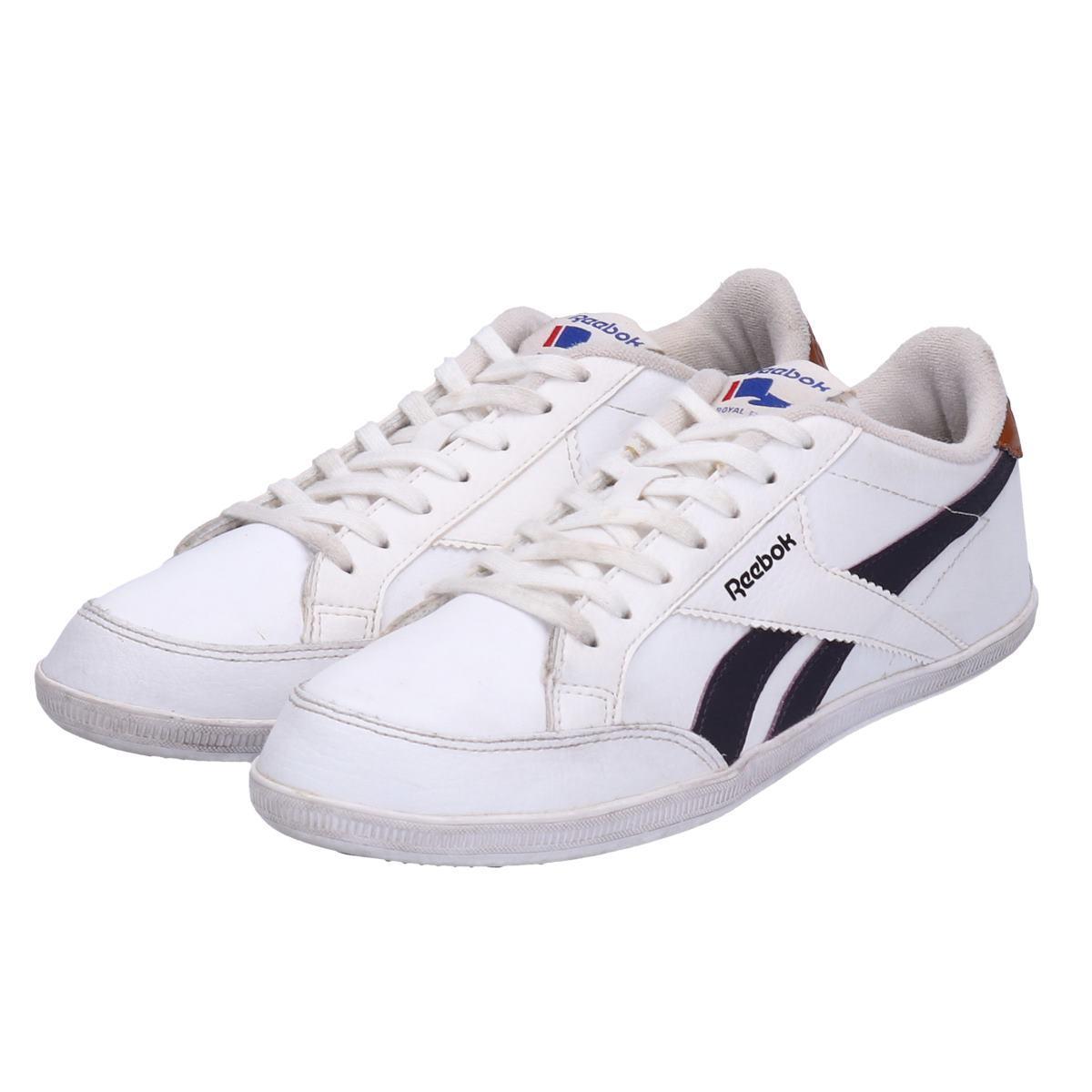 reebok transport shoes
