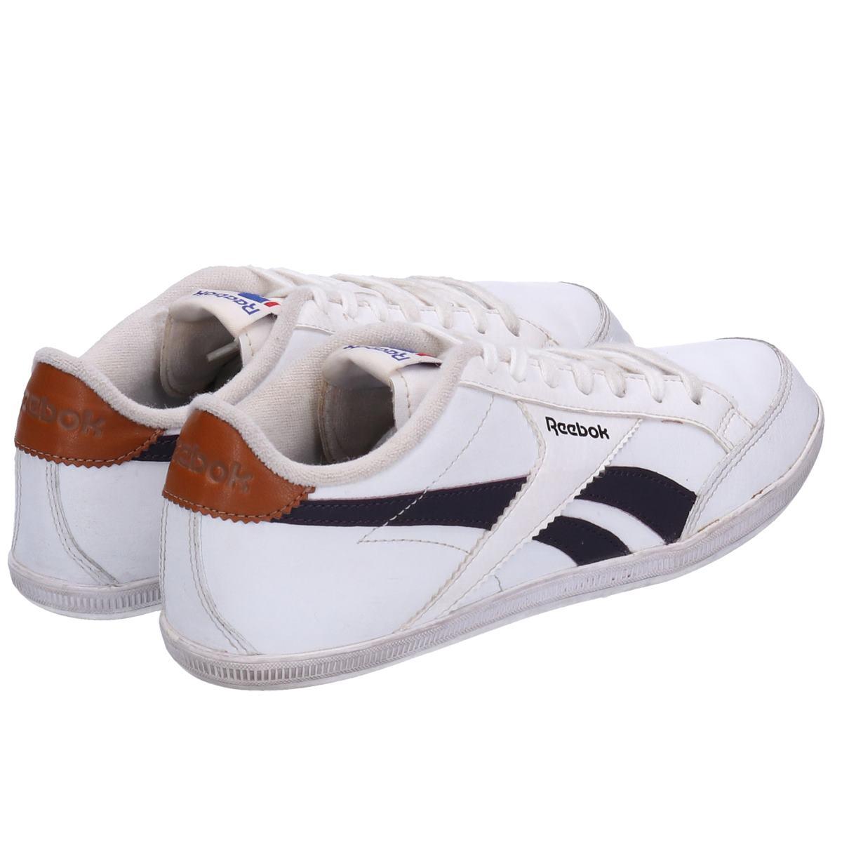 reebok reago pulse