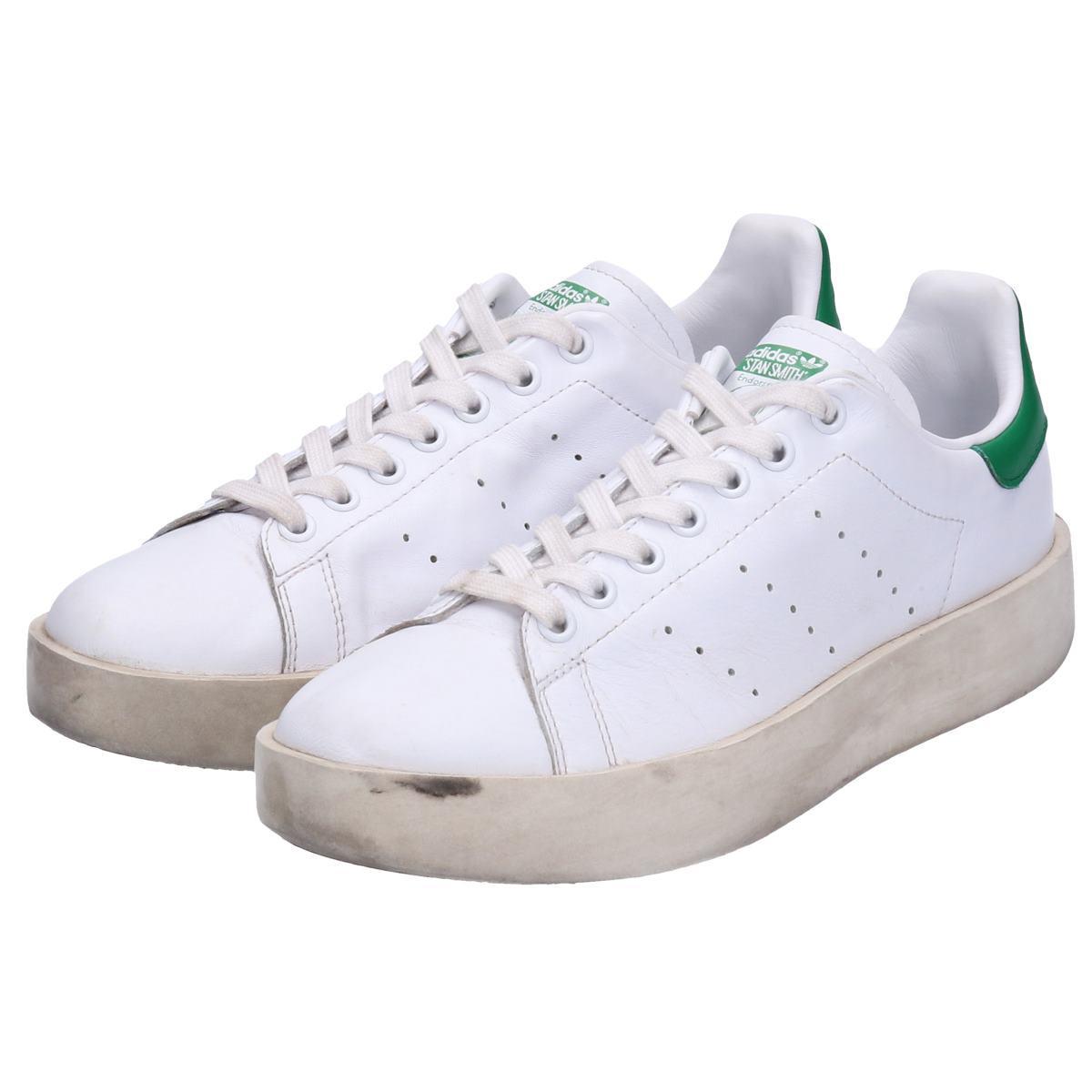 adidas bold stan smith adidas bold stan smith