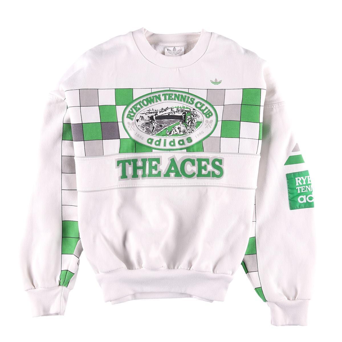 adidas 80s shirt adidas 80s shirt