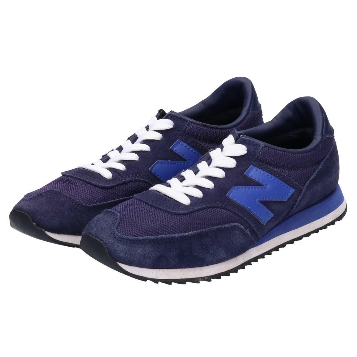 tuta uomo new balance