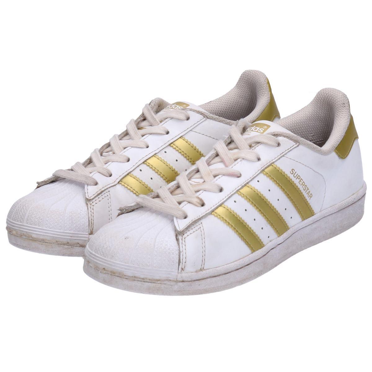 adidas superstar 23.5