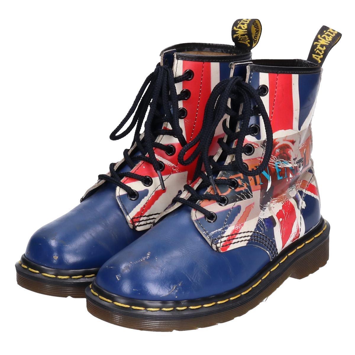 dr martens uk 4