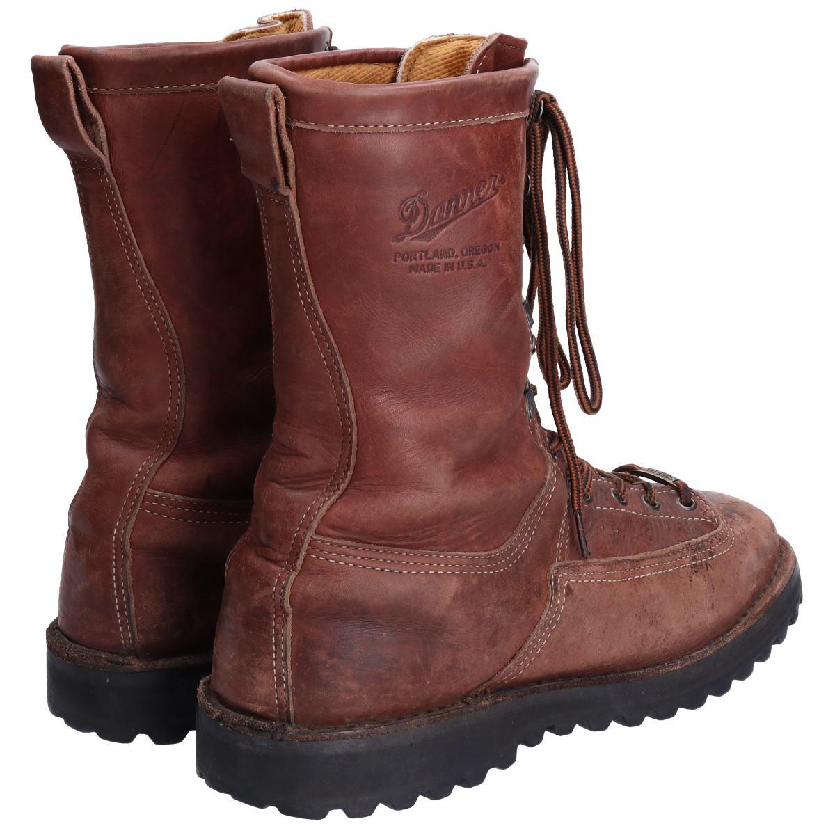 danner work boots canada