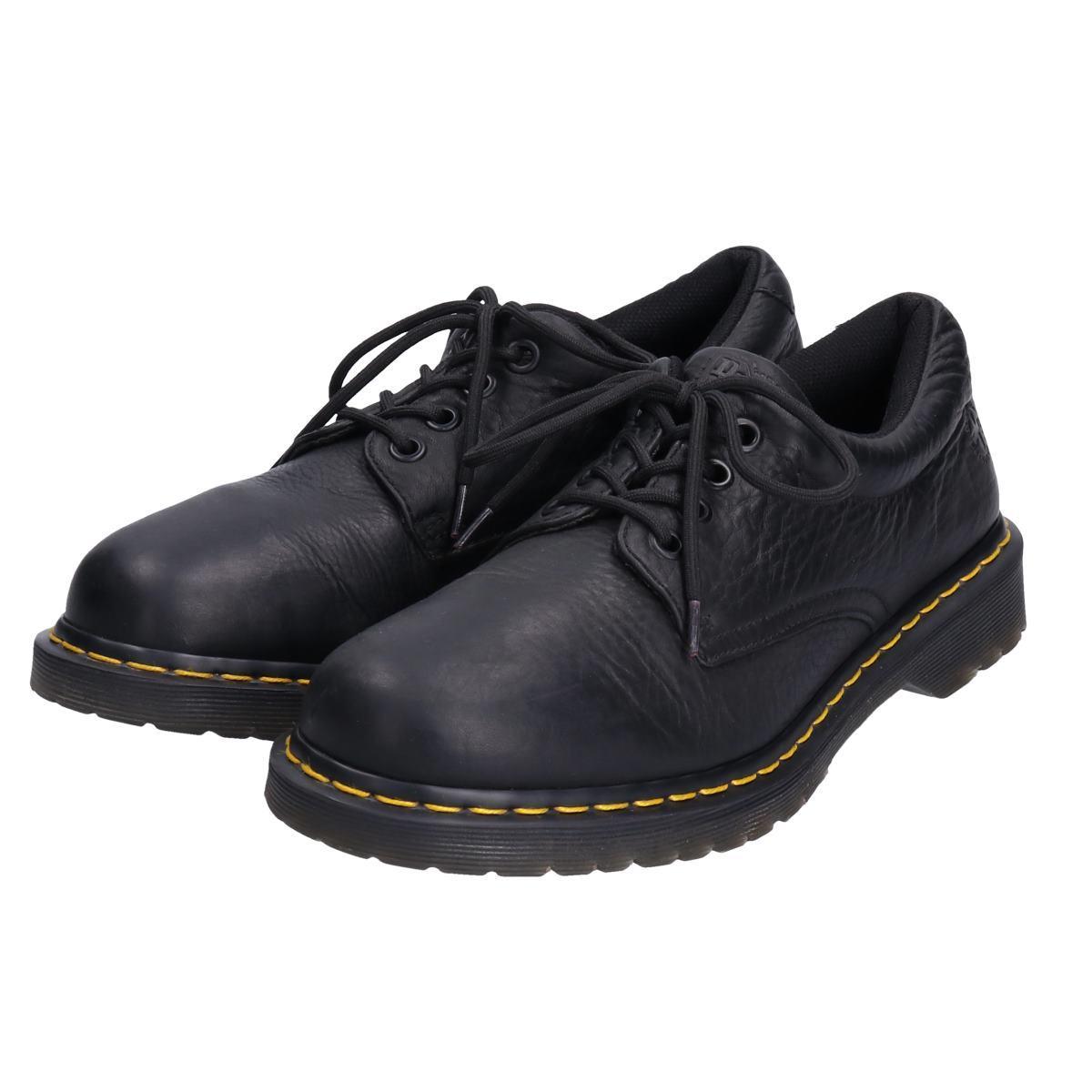 dr martens kitchen shoes