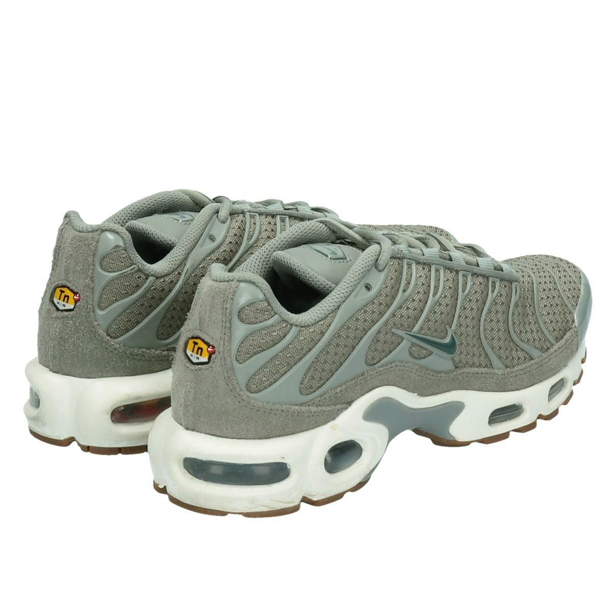 nike internationalist femme 375 nike internationalist femme 375