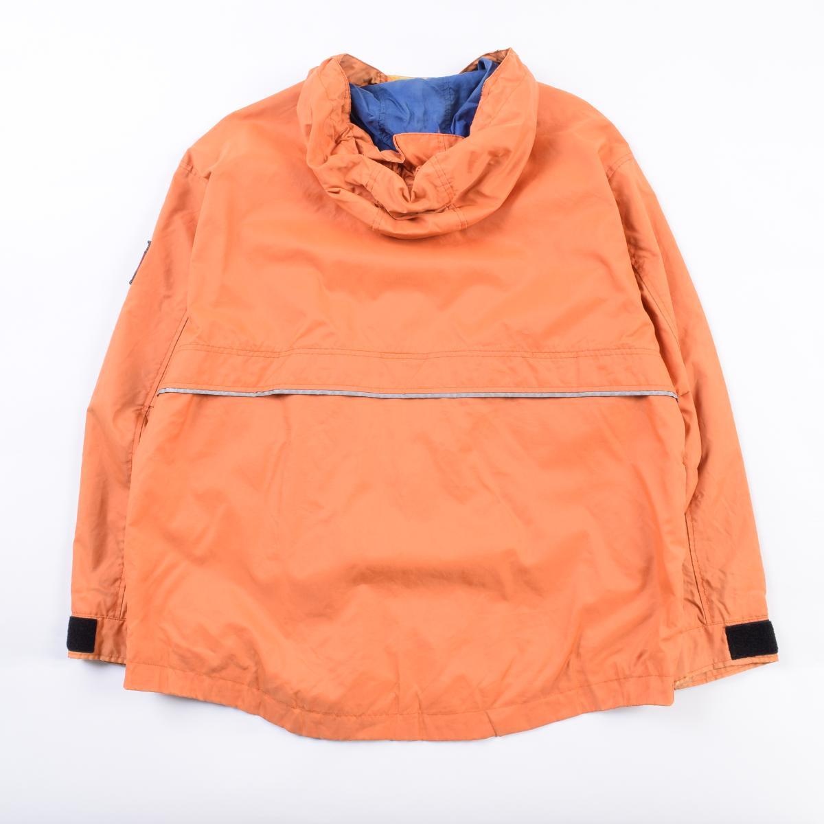 Vtg メンズxl Hilfiger 90年代 Tommy ヴィンテージ Wbh5945 トミーヒルフィガー トミーヒルフィガー 古着屋jam90 年代 Hilfiger Ss03 Tommy 中古 トミーヒルフィガー メンズxl Tommy Ss2101 Kf12 マウンテンパーカー ヴィンテージ