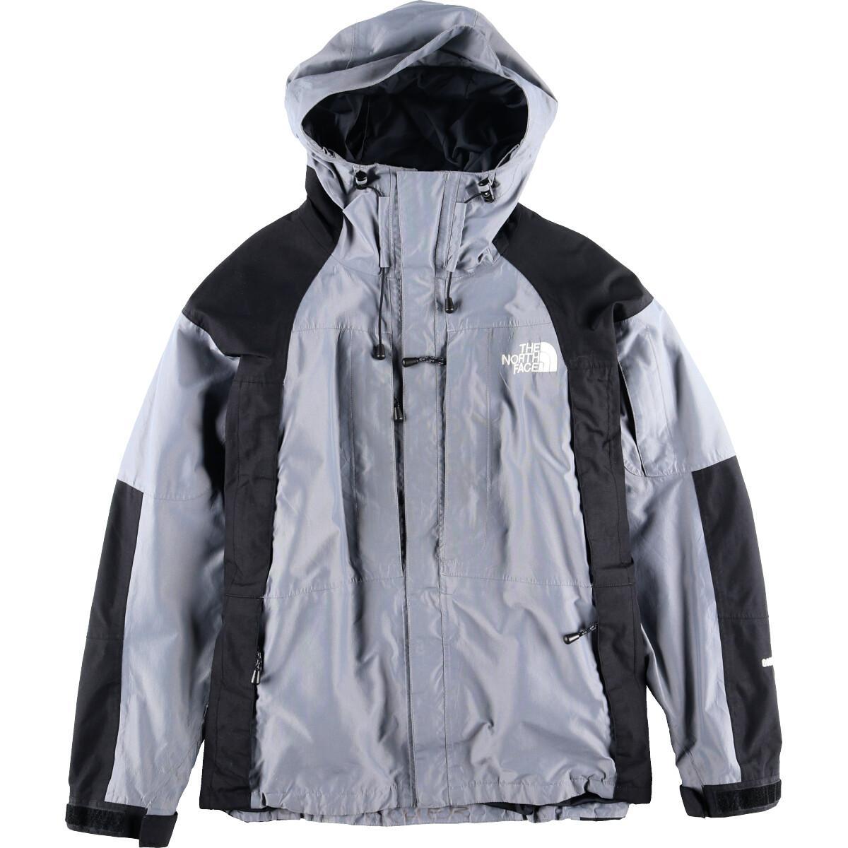 summit series gore tex