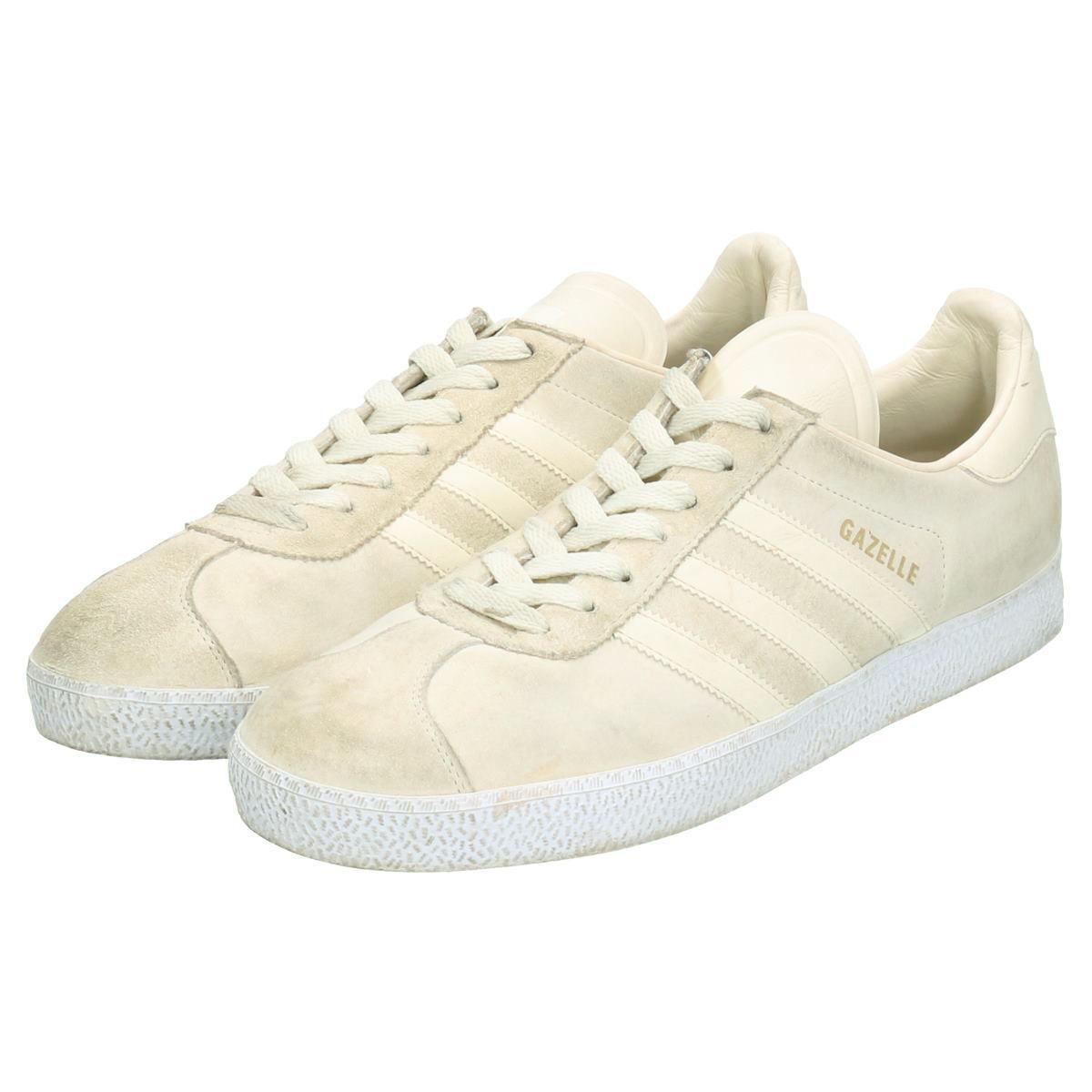 adidas gazelle 5