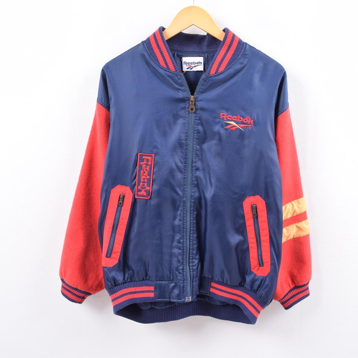 old man reeboks