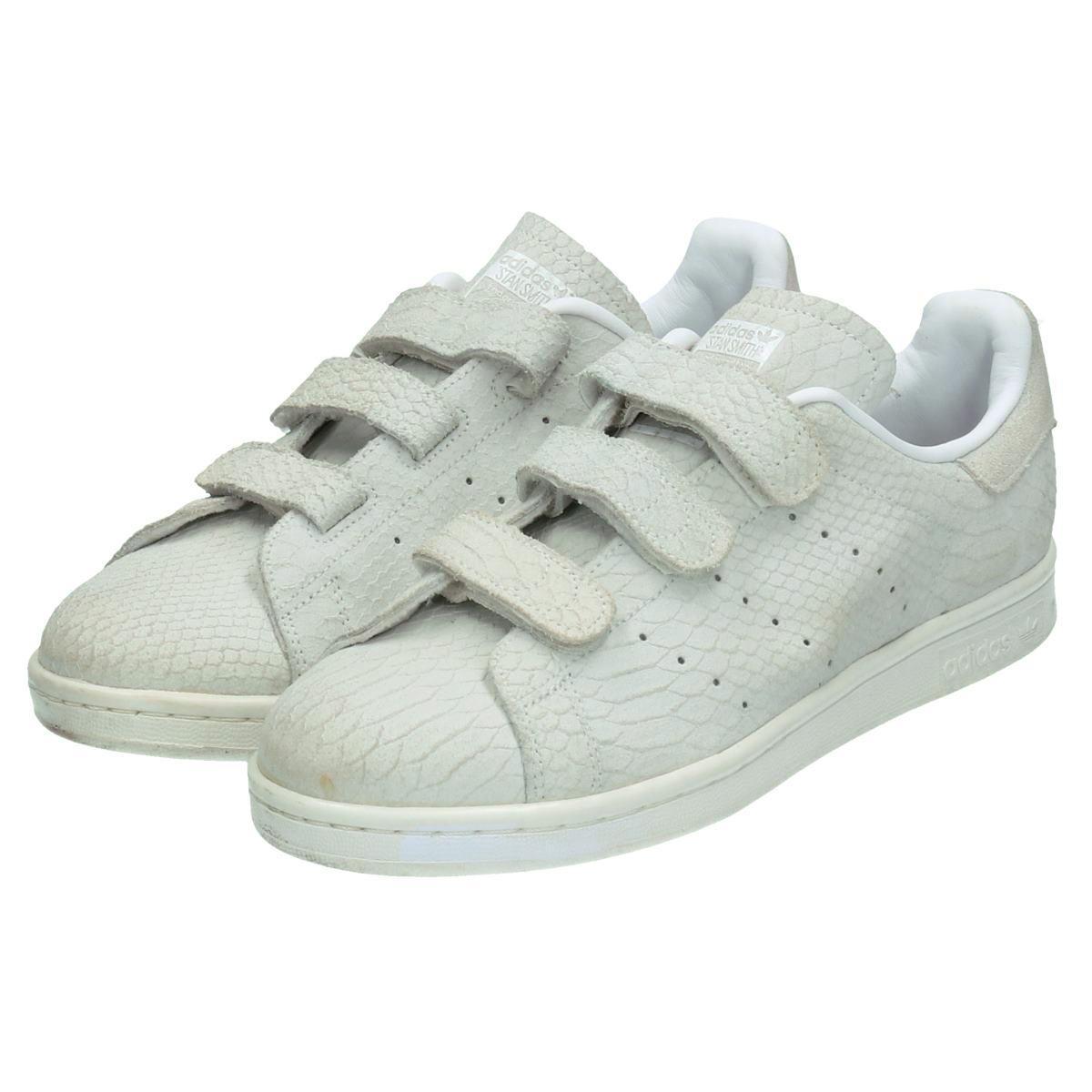 tenis adidas stan smith velcro