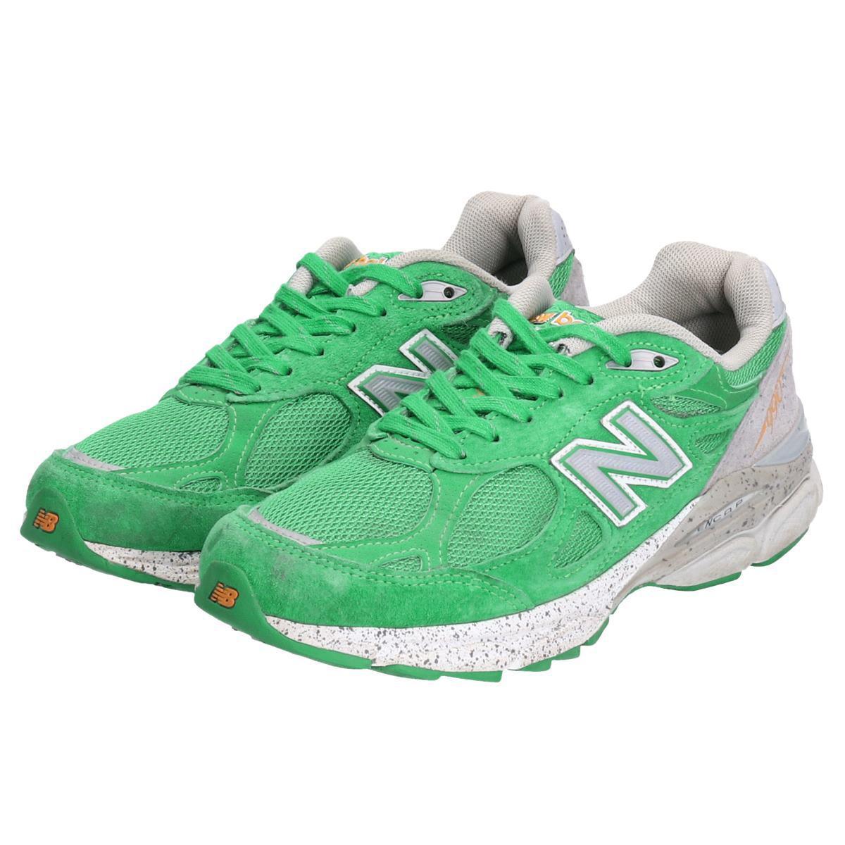 new balance 23.5 new balance 23.5