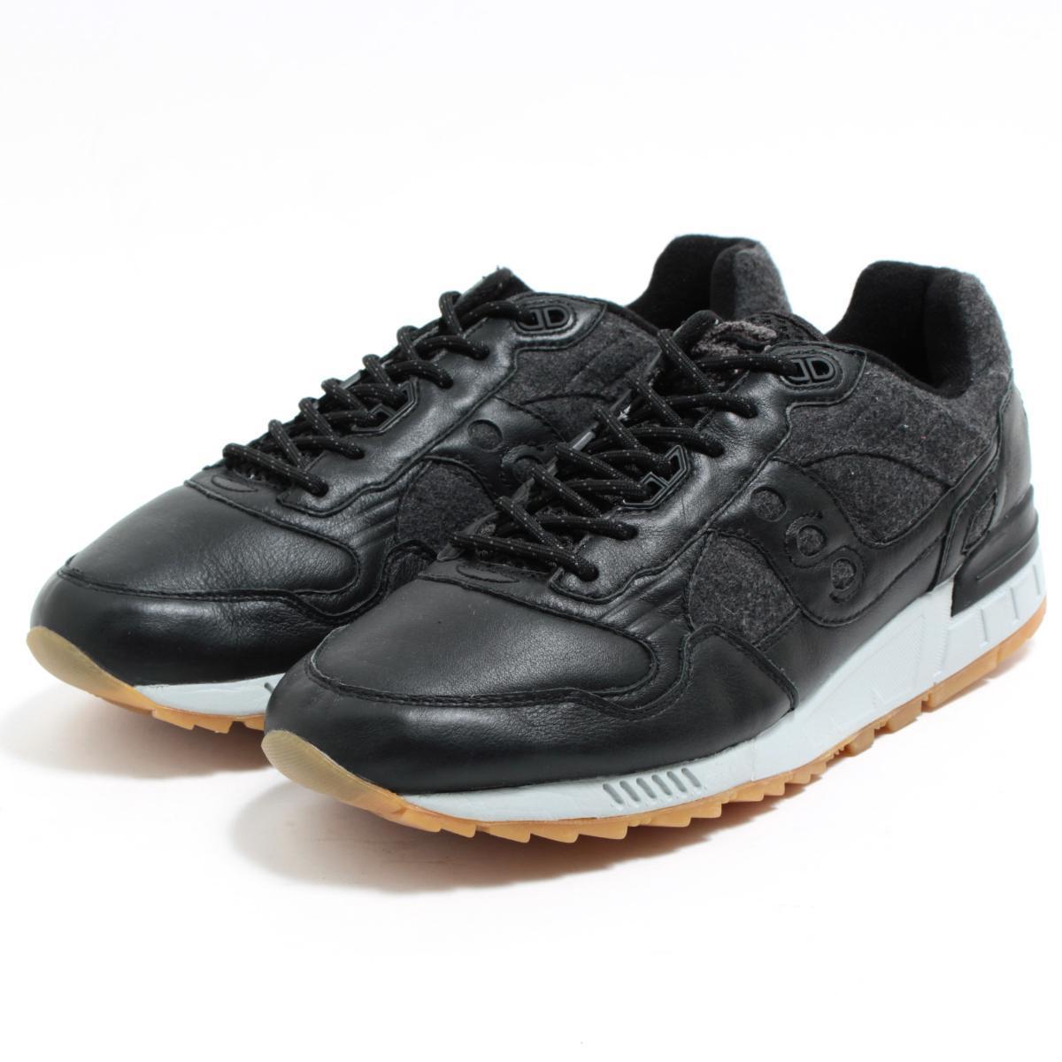 saucony shadow 7000 mens sale