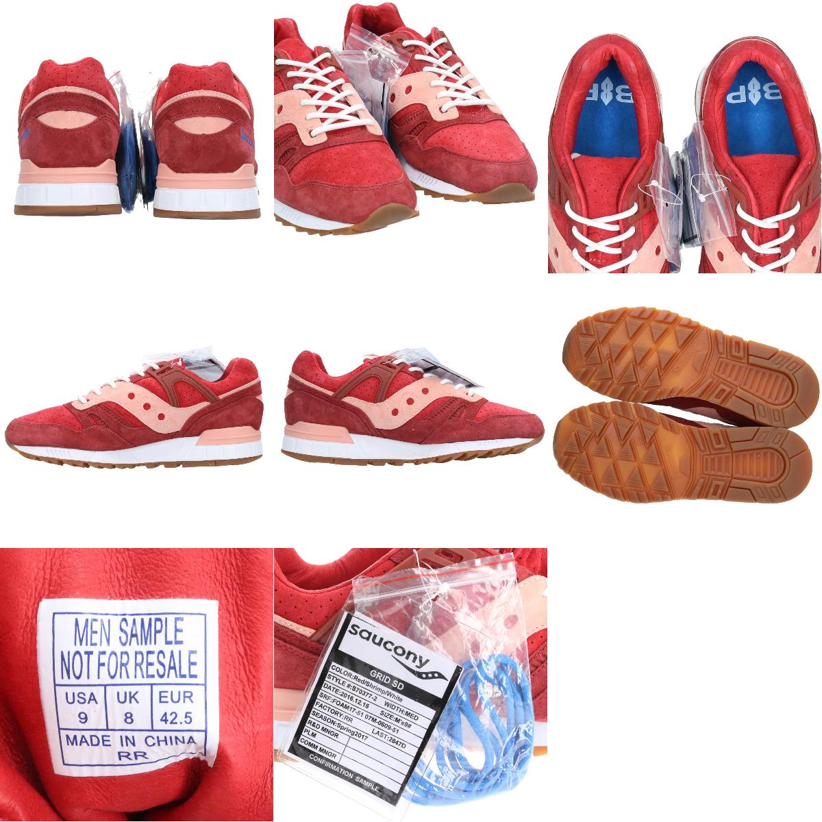 saucony women's triumph iso 4 running shoes